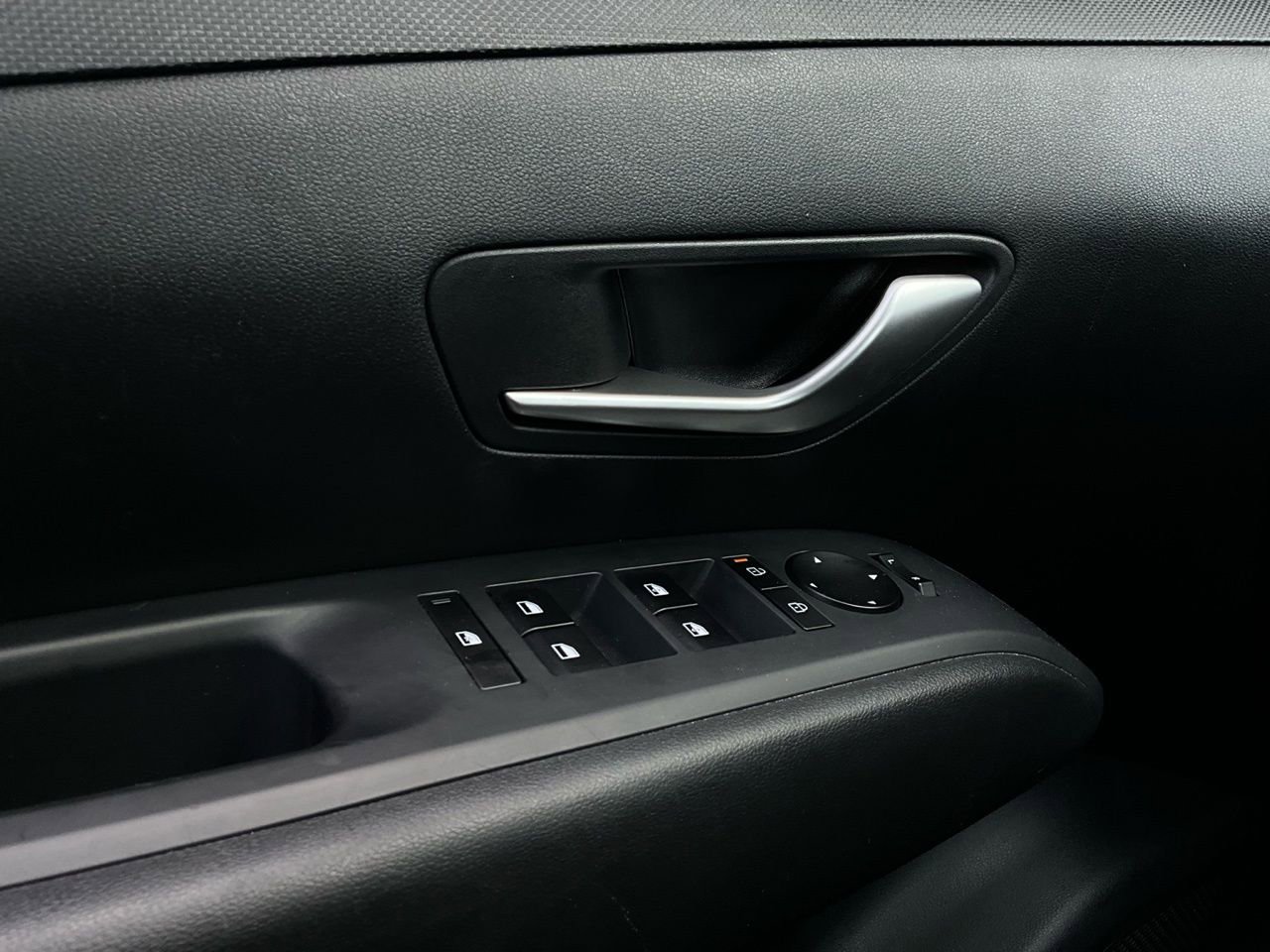 Used 2025 Hyundai Tucson SEL image 21