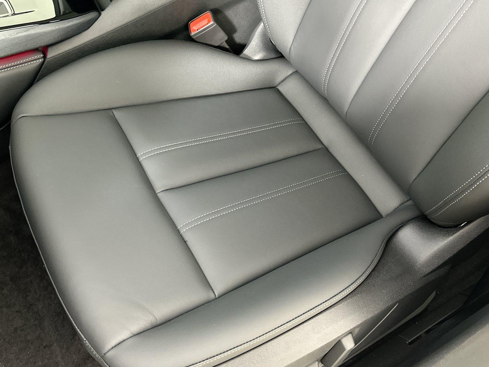 New 2026 Audi A5 Premium Plus AWD/4WD image 39