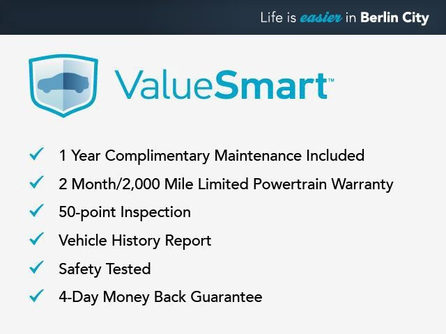 Used 2021 Audi Q3 2.0T Premium Plus w/ Premium Plus Package image 1