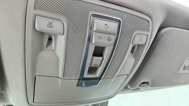 Used 2017 Mercedes-Benz GLS 450 4MATIC image 60