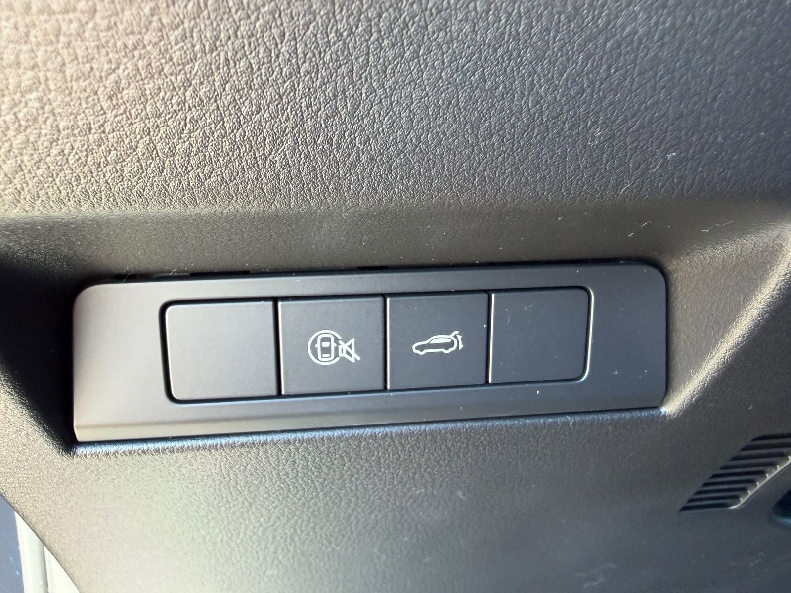 New 2026 MAZDA CX-5 Preferred AWD/4WD image 18