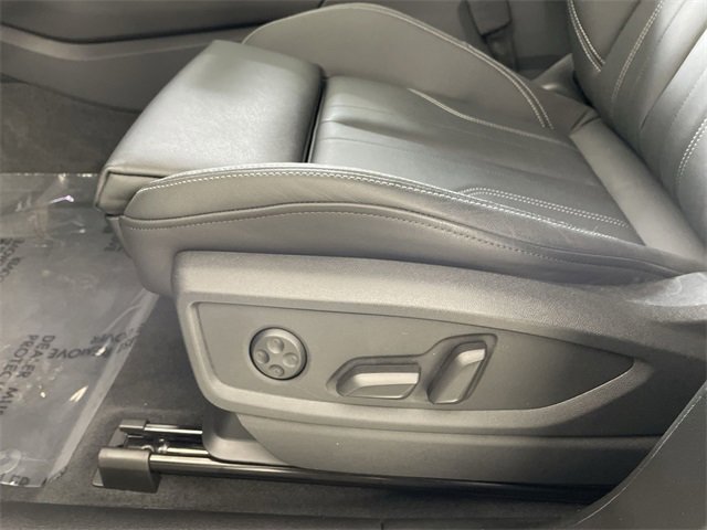 Used 2025 Audi Q5 2.0T Premium Plus image 22