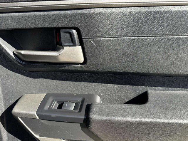 Used 2022 Toyota Tundra SR5 image 40