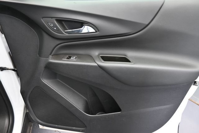 Used 2023 Chevrolet Equinox LT AWD/4WD image 31