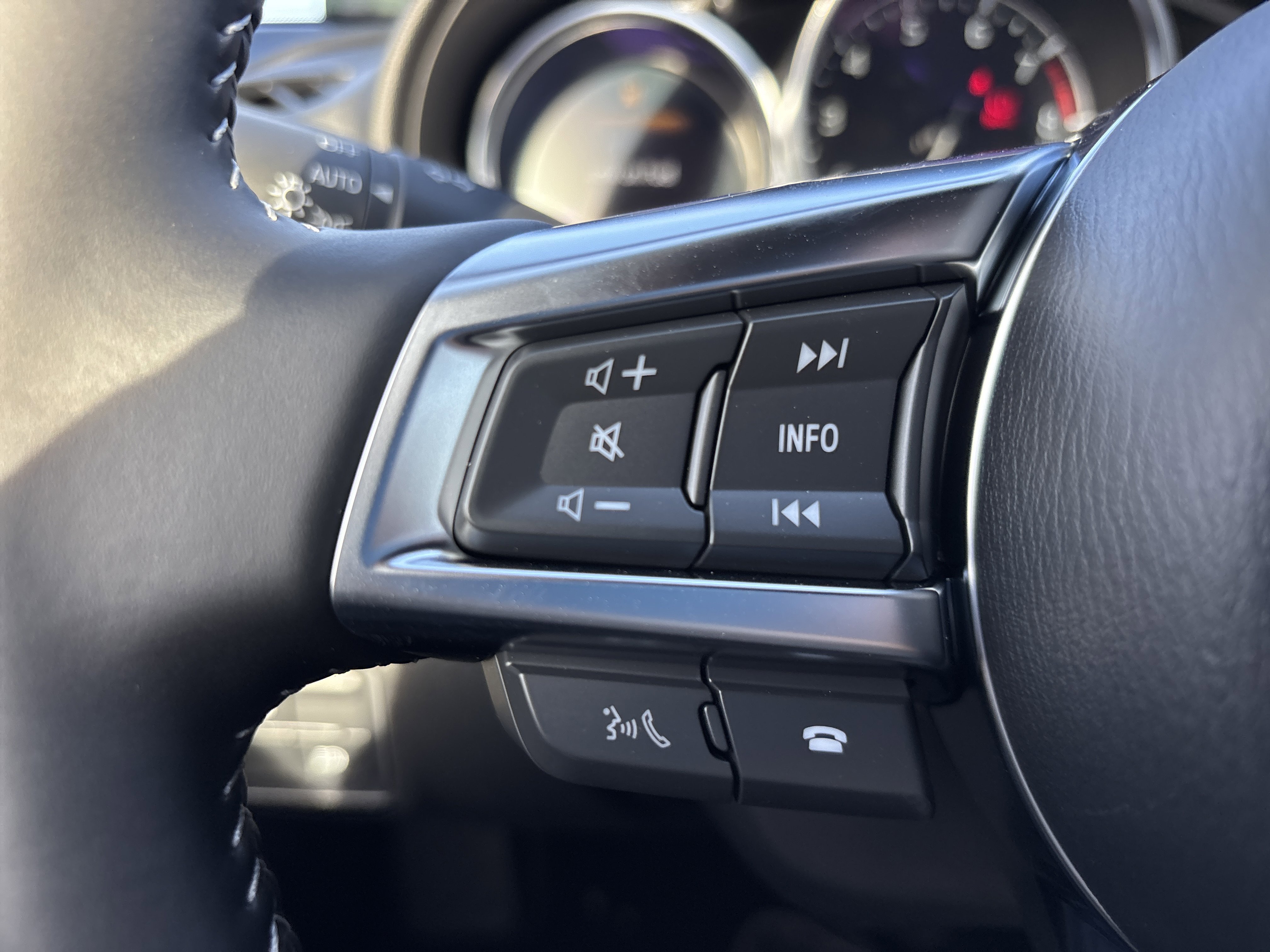 New 2025 MAZDA MX-5 Miata Grand Touring image 22