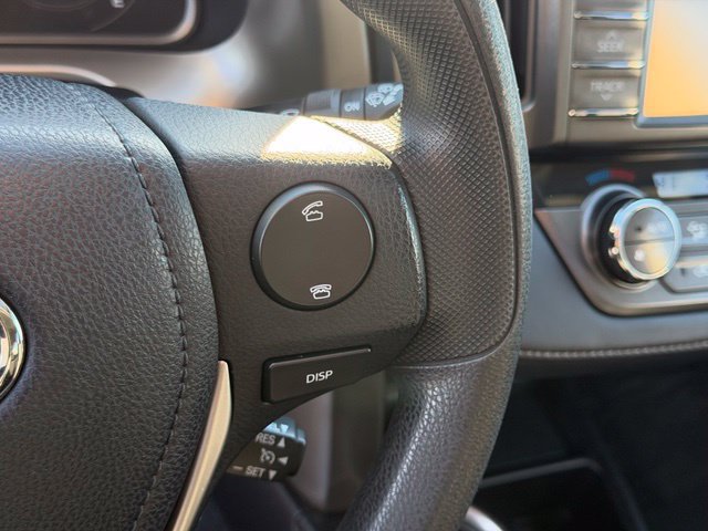 Used 2013 Toyota RAV4 XLE AWD/4WD image 22