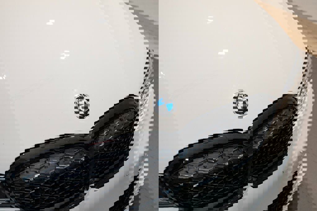 Used 2021 BMW M340i xDrive w/ Premium Package image 7