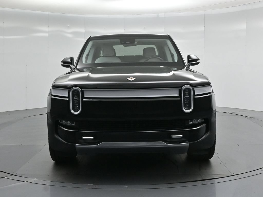 Used 2023 Rivian R1T Adventure AWD/4WD image 17