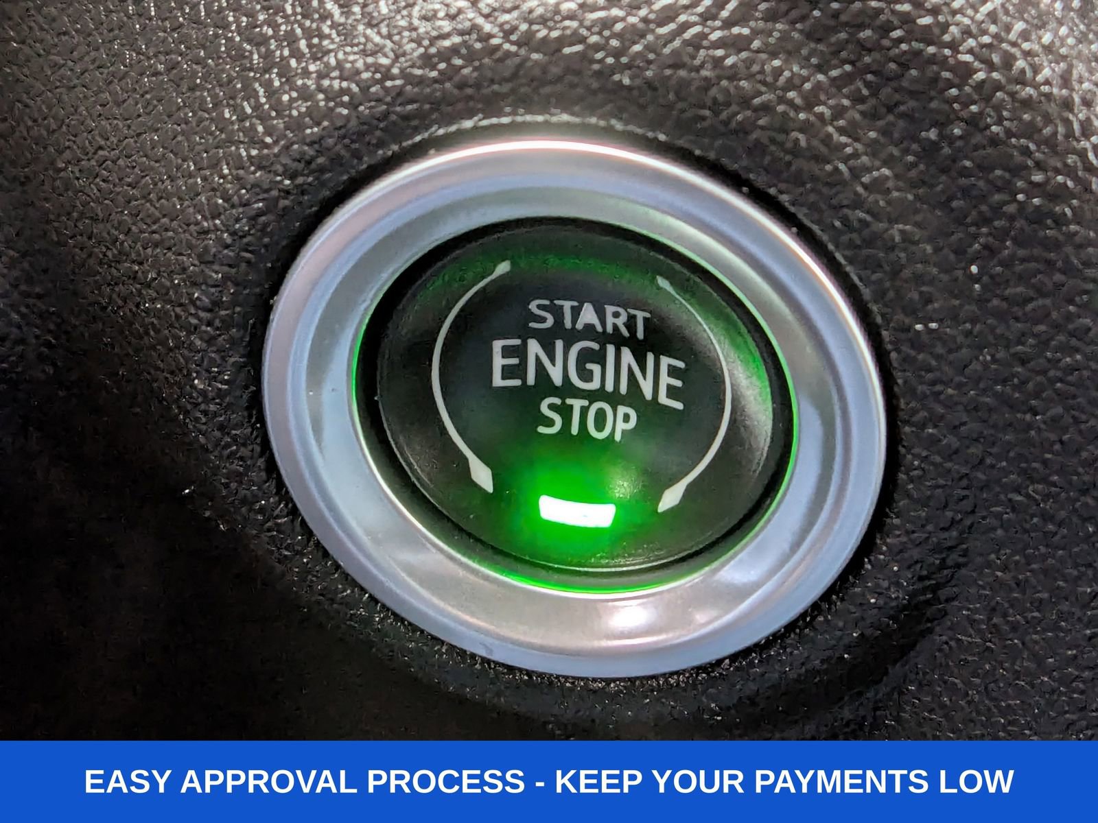 Used 2022 Chevrolet Silverado 1500 Custom image 41