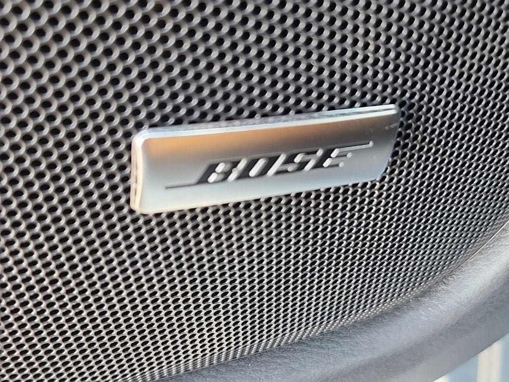 New 2025 Nissan Sentra SV w/ SV Premium Package FWD image 11