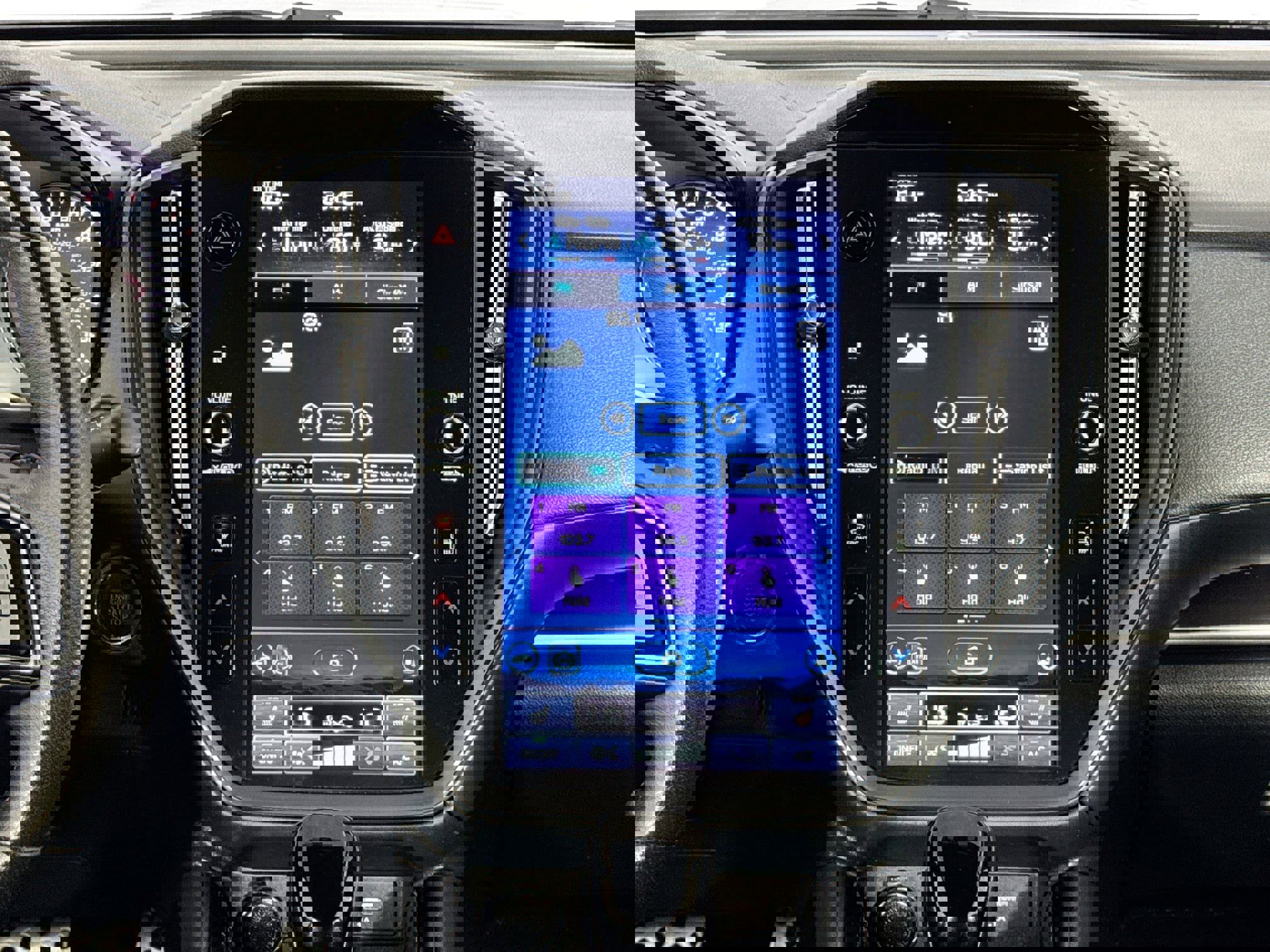 Used 2022 Subaru WRX Premium image 25