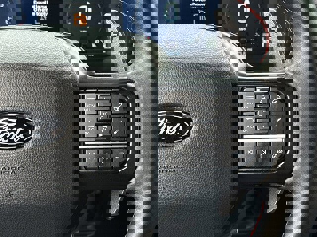 Used 2024 Ford F150 Raptor image 16