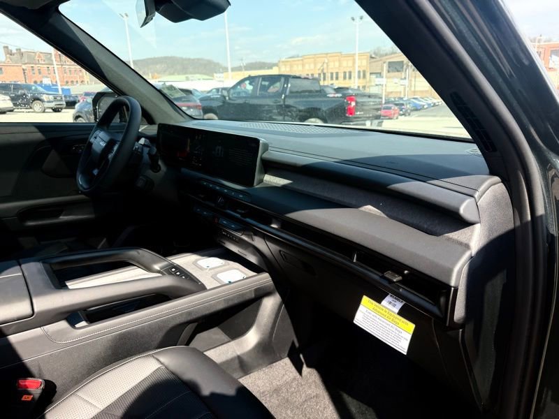 New 2027 Kia Telluride EX X-Line w/ Towing Package image 19