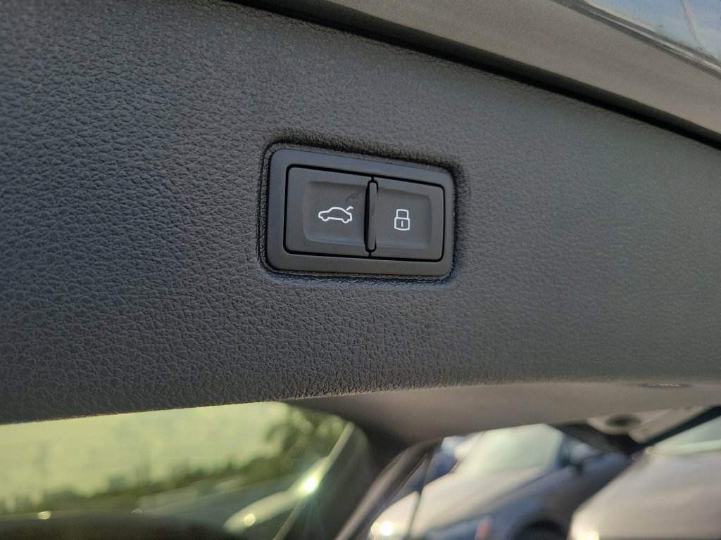 New 2026 Audi Q7 2.0T Premium Plus AWD/4WD image 31