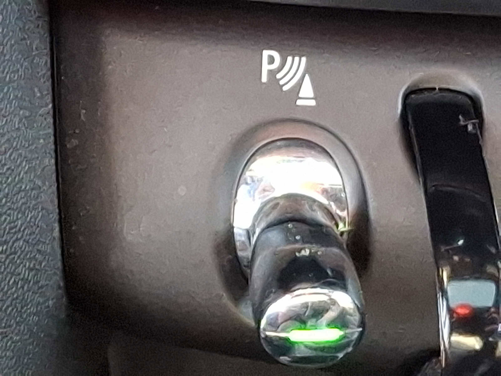 Used 2018 MINI Cooper S image 22