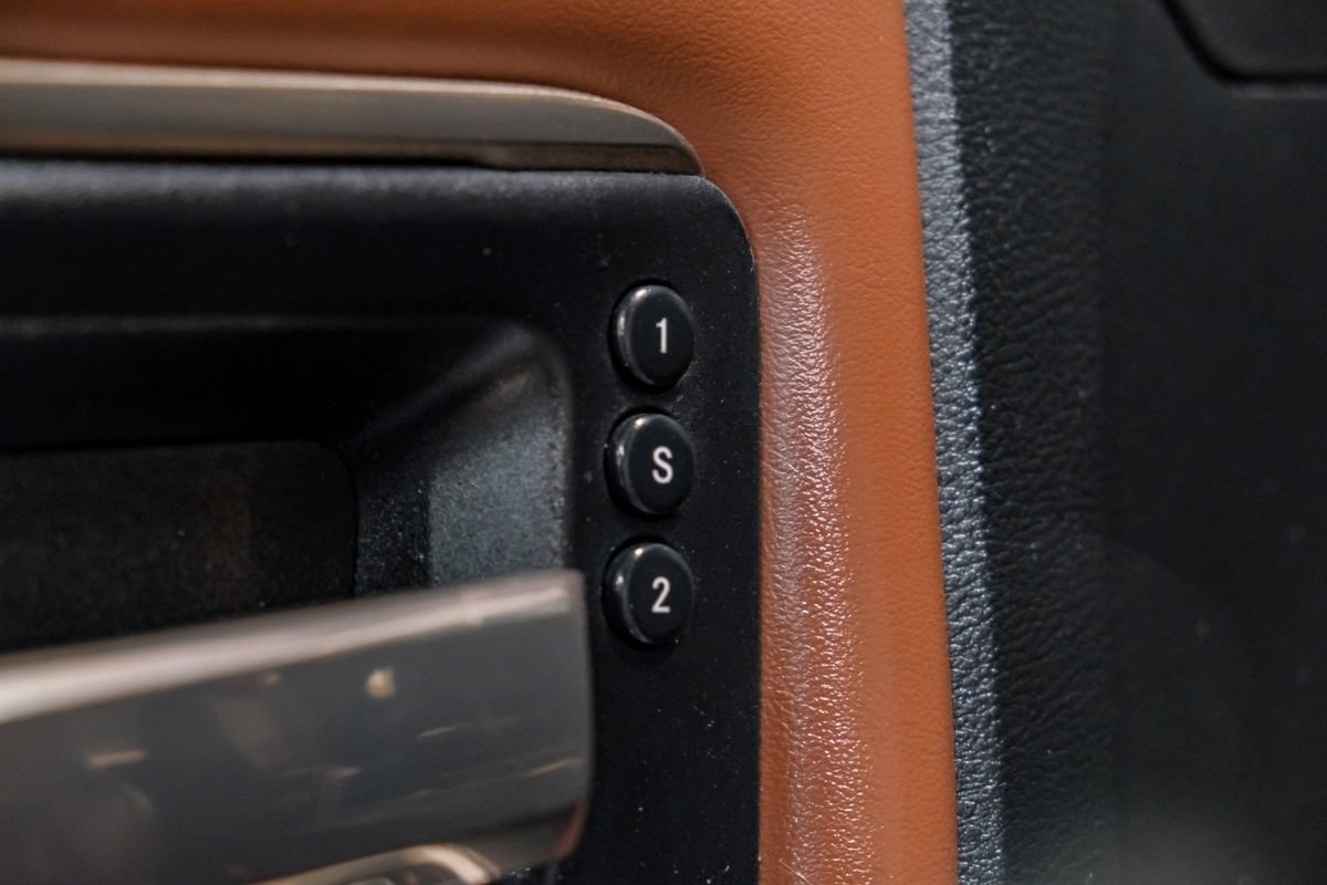 Used 2022 RAM 3500 Limited AWD/4WD image 49