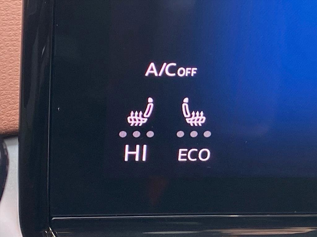 Certified 2022 Volkswagen ID.4 Pro S image 17