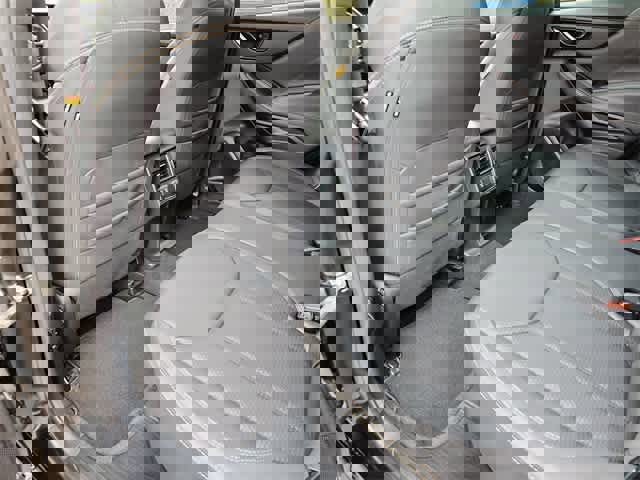 Certified 2023 Subaru Forester Wilderness image 16