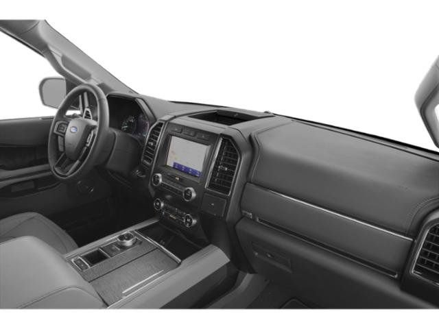 Used 2021 Ford Expedition Limited RWD image 50