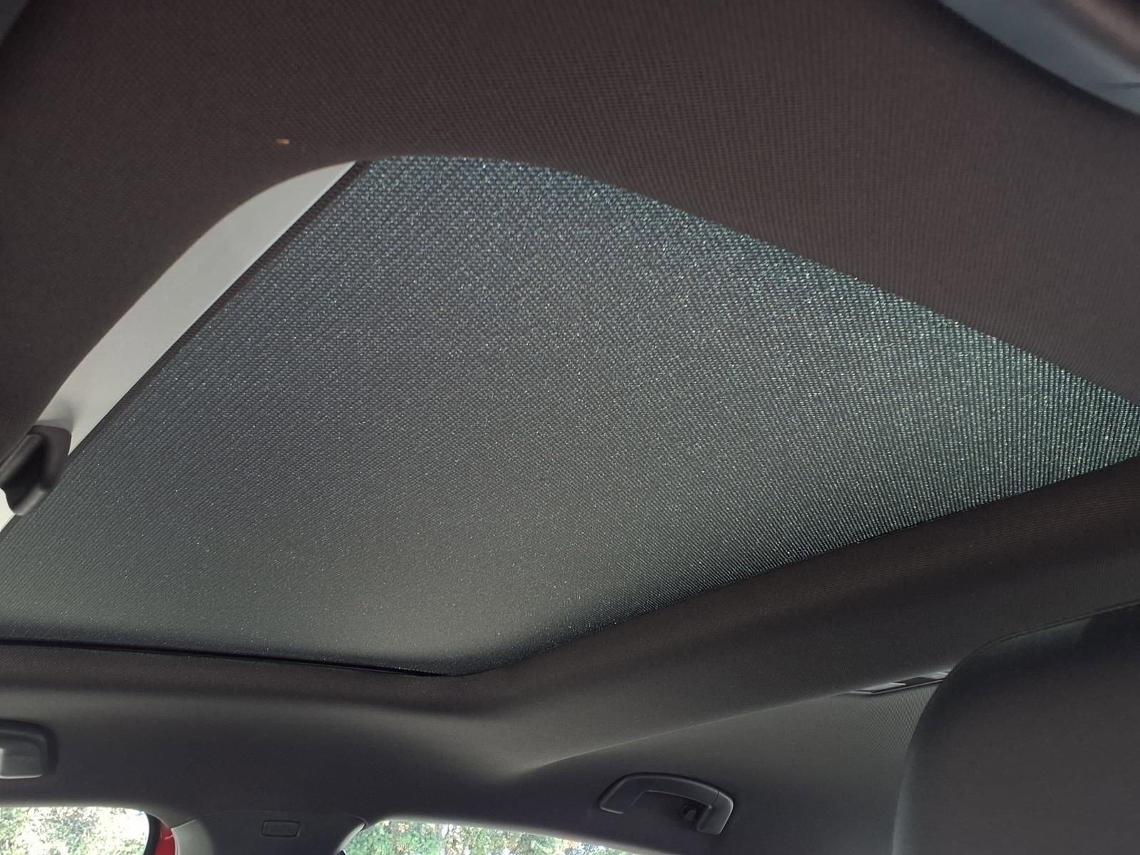 Certified 2024 Volkswagen Jetta GLI Autobahn w/ GLI Black Package image 19