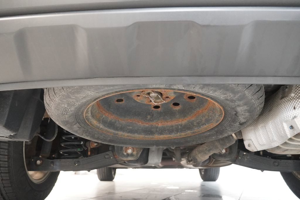 Used 2016 Kia Sorento LX w/ LX Convenience Package image 11