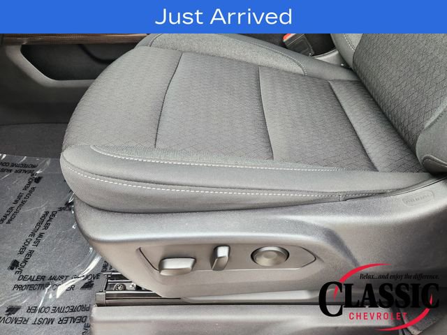 Used 2023 Chevrolet Silverado 1500 RST w/ Convenience Package II AWD/4WD image 32