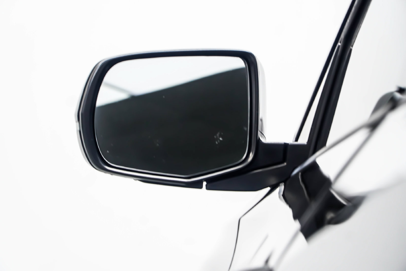 Used 2020 Acura RDX w/ Technology Package AWD/4WD image 15