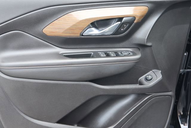 Used 2019 GMC Terrain SLE w/ Driver Convenience Package image 12