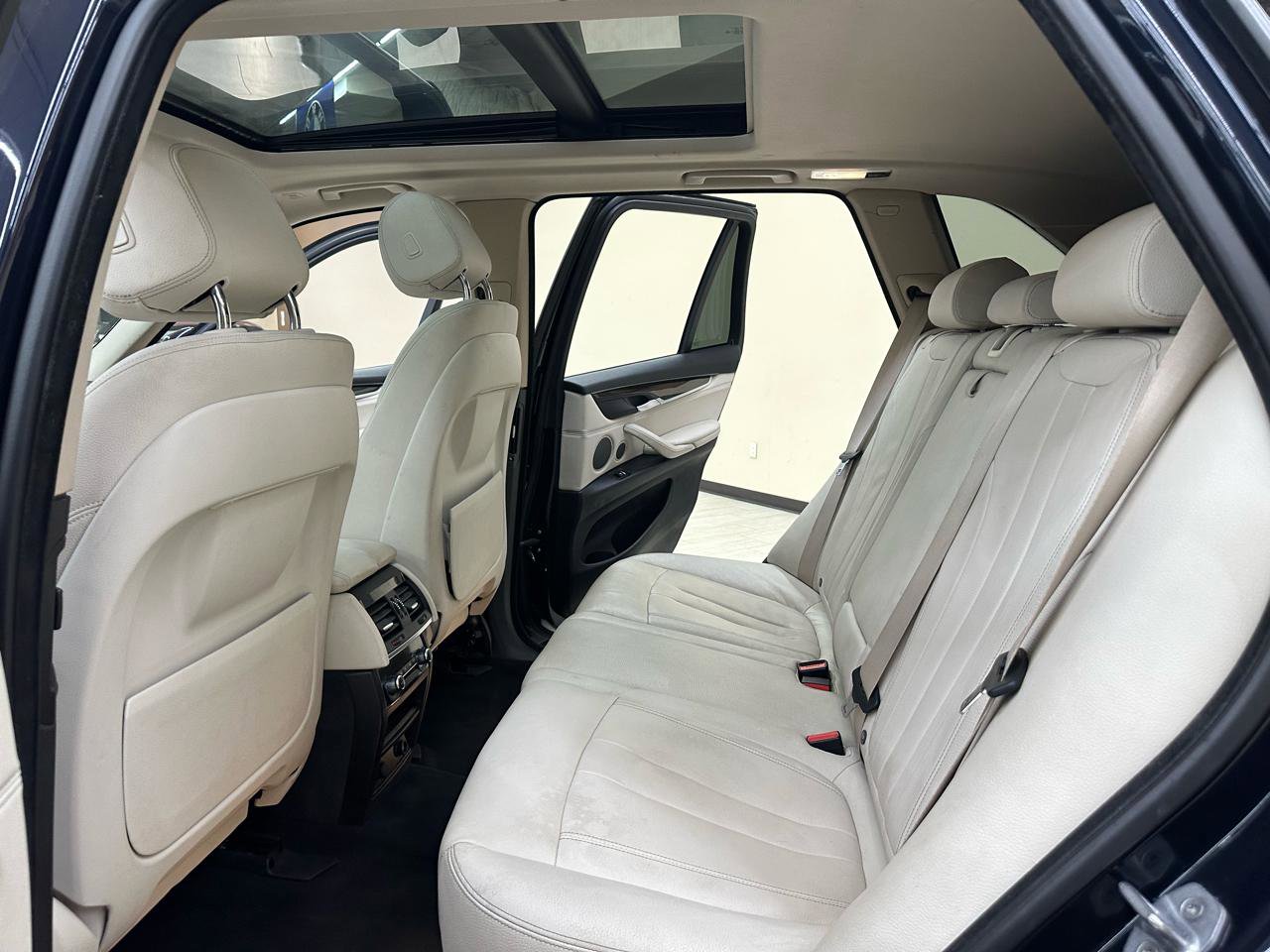 Used 2016 BMW X5 sDrive35i image 33