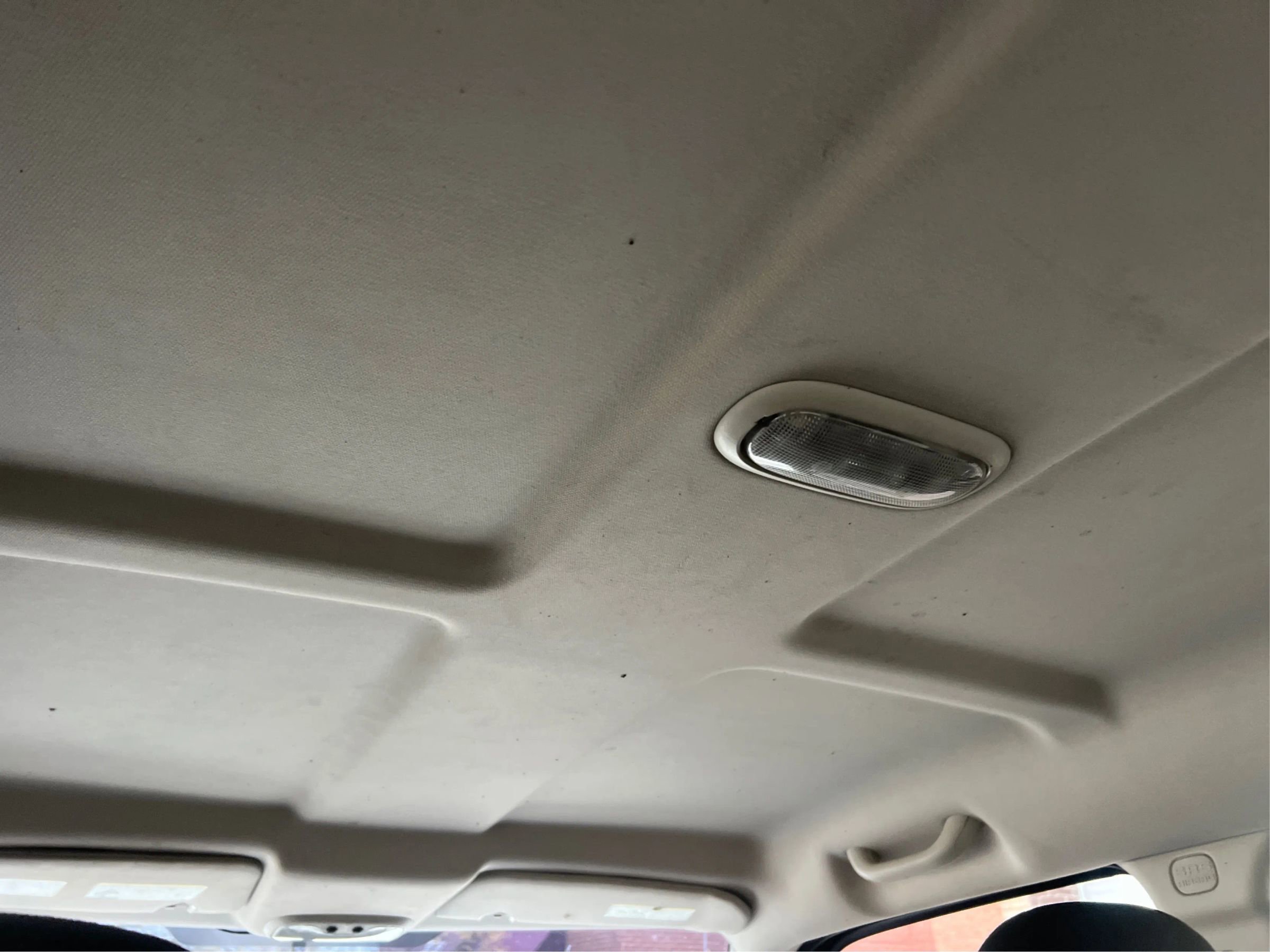 Used 2015 Jeep Patriot Sport FWD image 21