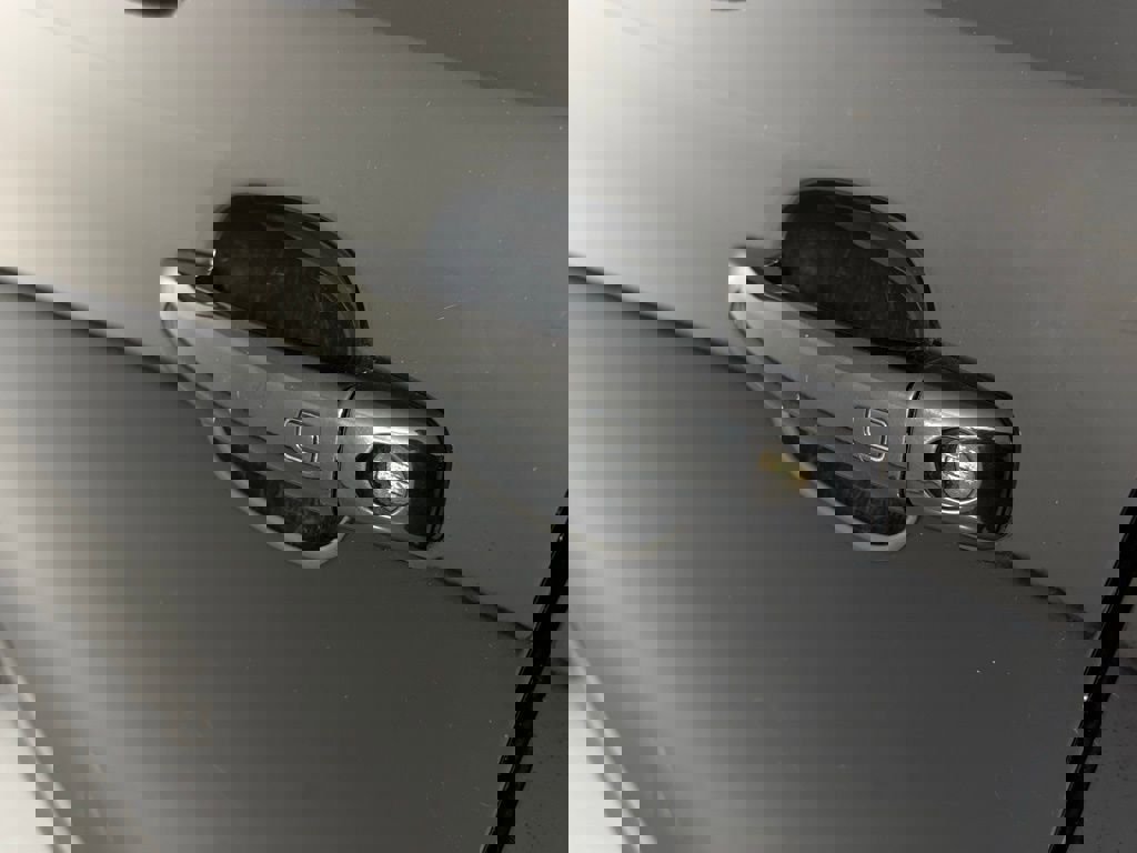 Used 2011 Audi Q5 2.0T Premium image 11