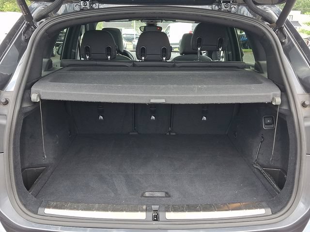 Used 2019 BMW X1 xDrive28i w/ Convenience Package AWD/4WD image 31