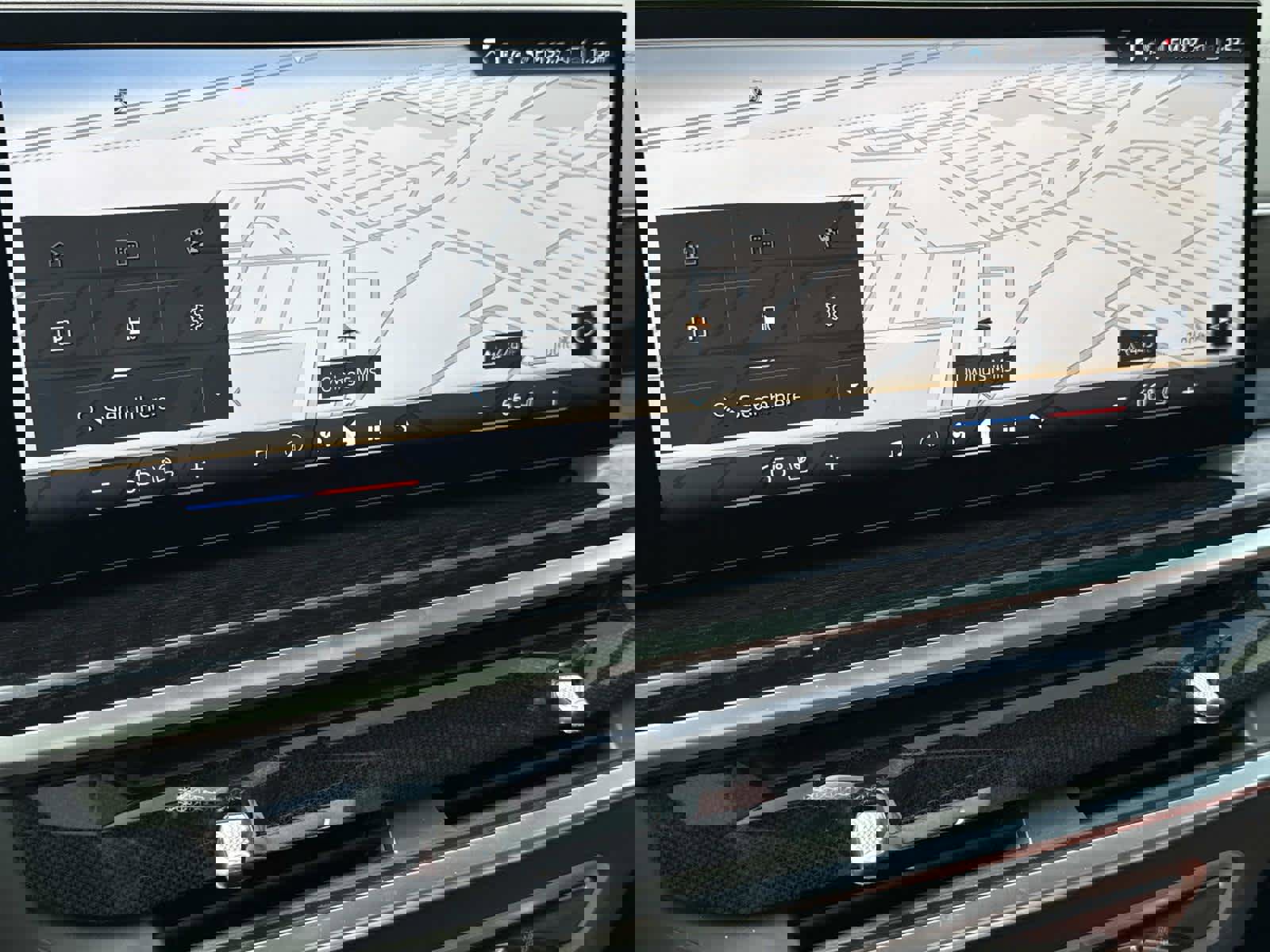 New 2026 BMW X6 xDrive40i w/ Executive Package image 19