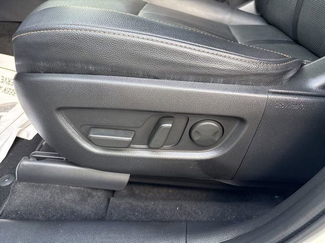Used 2024 MAZDA CX-90 3.3 Turbo w/ Preferred Plus image 20