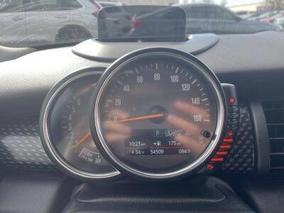 Used 2016 MINI Cooper S image 15