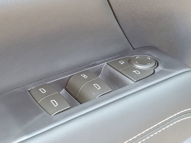 New 2026 GMC Terrain Elevation w/ Elevation Premium Package AWD/4WD image 24