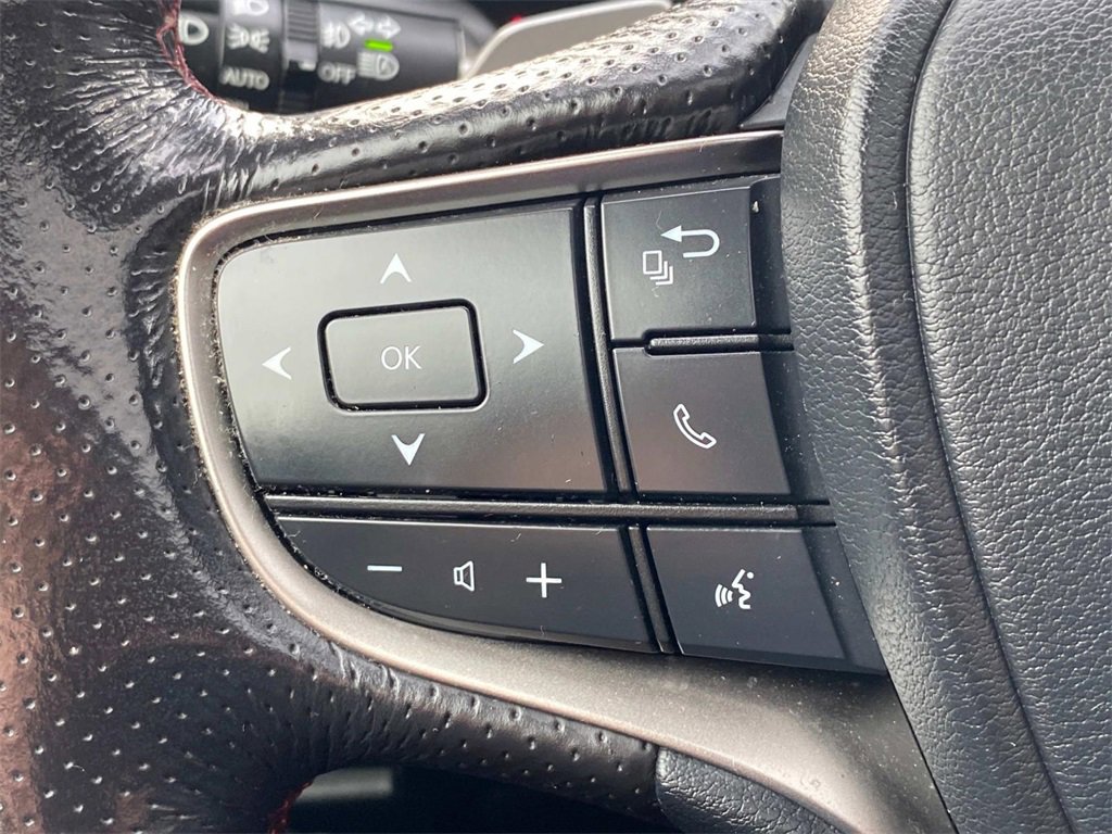 Used 2019 Lexus UX 250h F Sport image 30