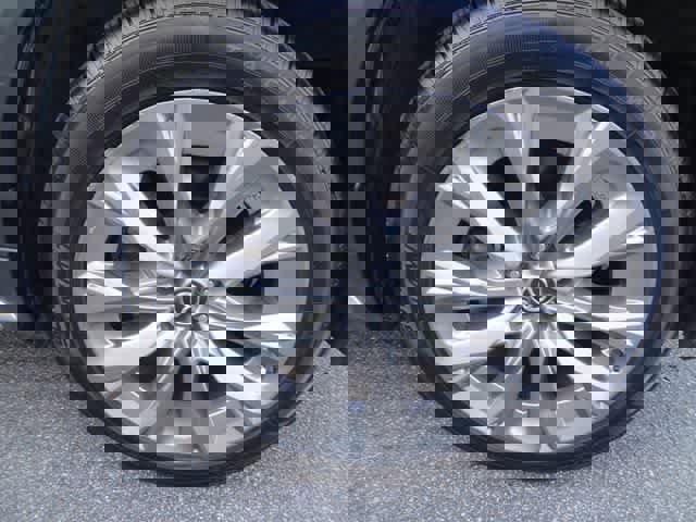 Used 2024 MAZDA CX-90 3.3 Turbo w/ Premium Package image 44