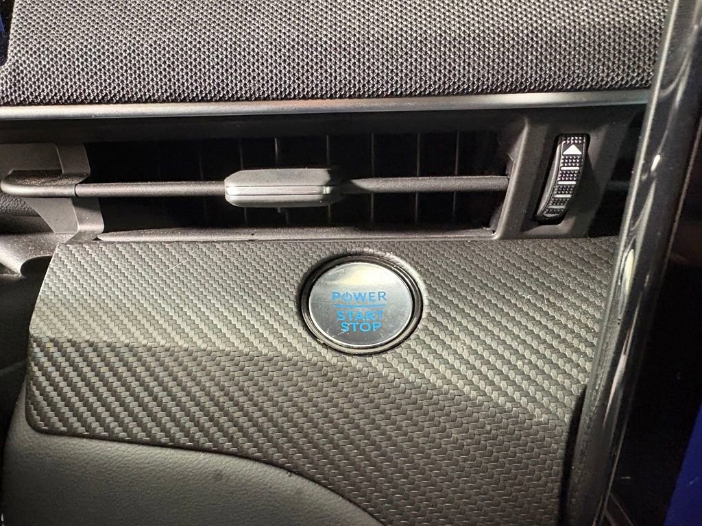 Certified 2024 Ford Mustang Mach-E Select image 22