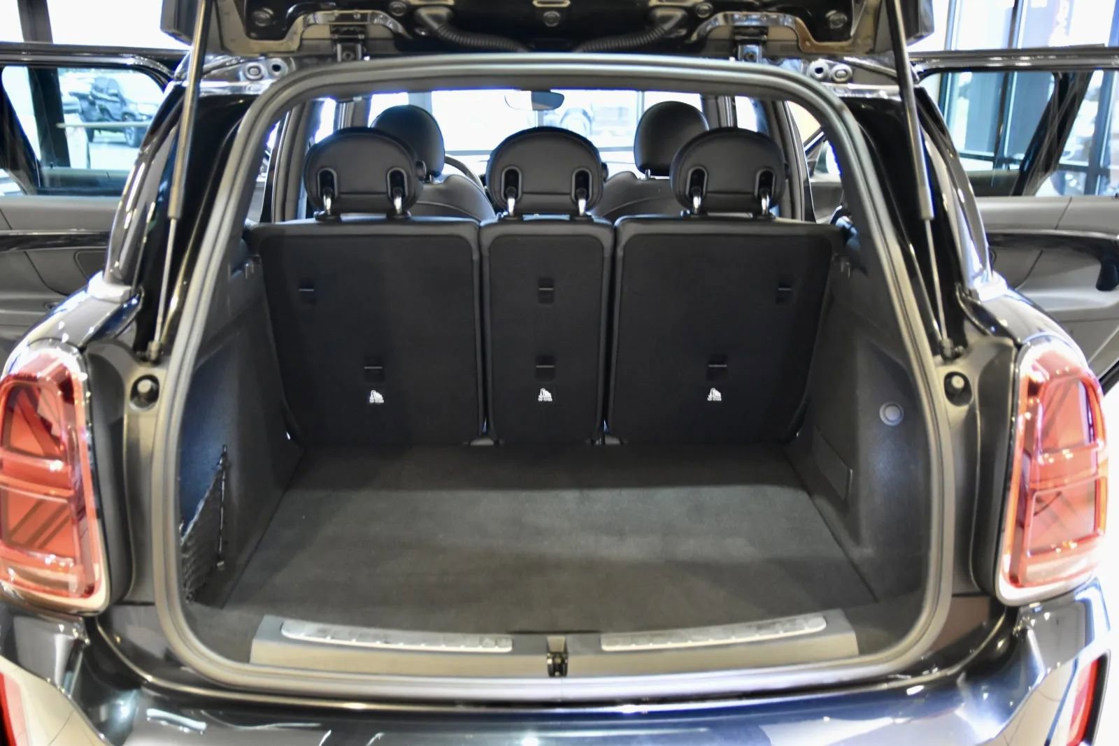 Used 2023 MINI Cooper Countryman S image 20