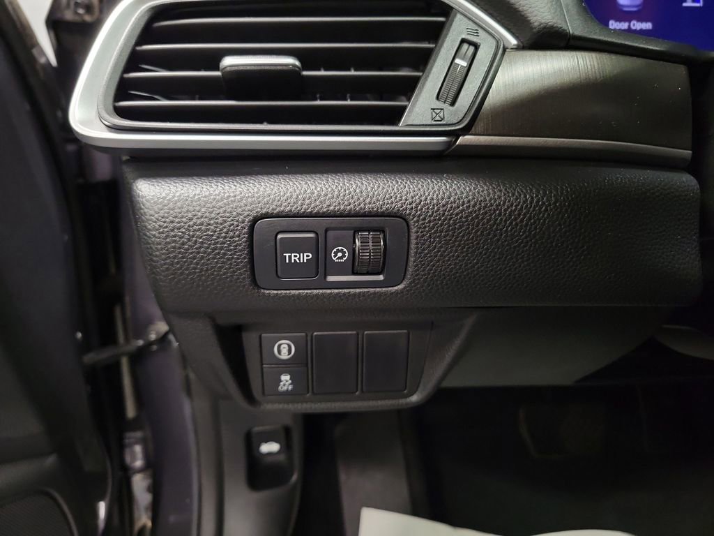 Used 2019 Honda Accord Base image 22