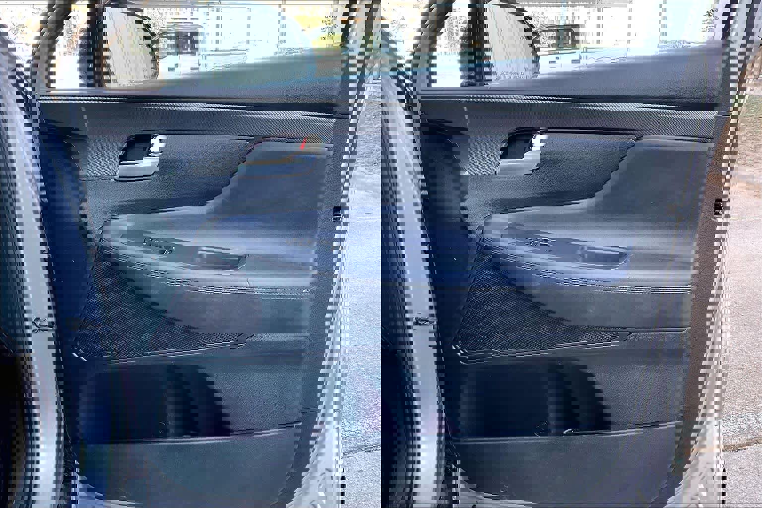 Used 2022 Hyundai Santa Fe XRT image 19