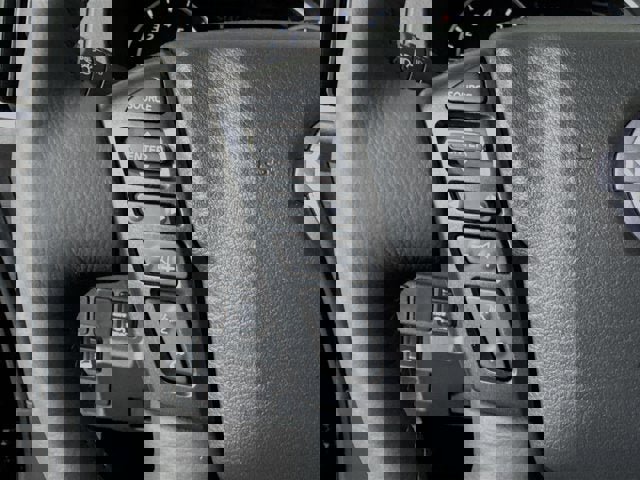 New 2025 Nissan Frontier SV w/ SV Convenience Package image 12