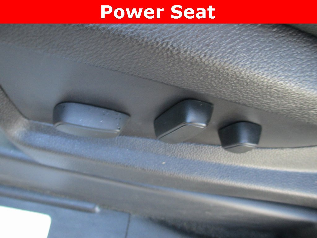 Used 2017 Chevrolet Silverado 1500 LTZ Z71 w/ LTZ Plus Package image 25