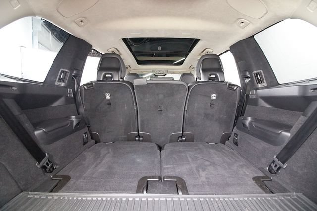 Certified 2023 Volvo XC90 B6 Ultimate w/ Lounge Package AWD/4WD image 26