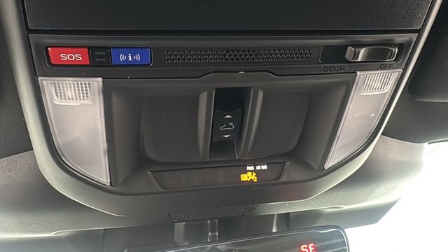 New 2026 Subaru Forester Premium image 32