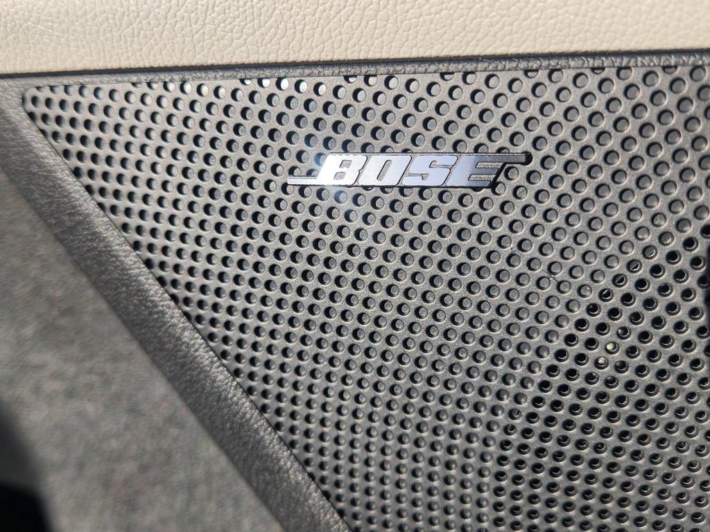 New 2026 Kia Sorento SX Prestige image 26