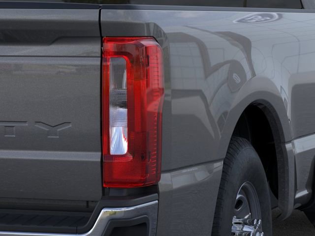 New 2025 Ford F250 XL image 22