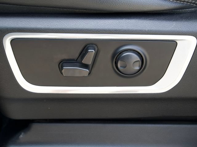Used 2022 RAM 1500 Laramie w/ Laramie Southwest Edition AWD/4WD image 24
