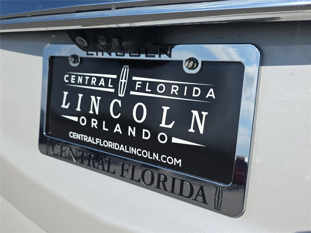 Used 2020 Buick Enclave Avenir w/ Avenir Technology Package image 6